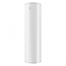 Водонагреватель Electrolux EWH 50 Fidelity