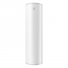 Водонагреватель Electrolux EWH 50 Fidelity