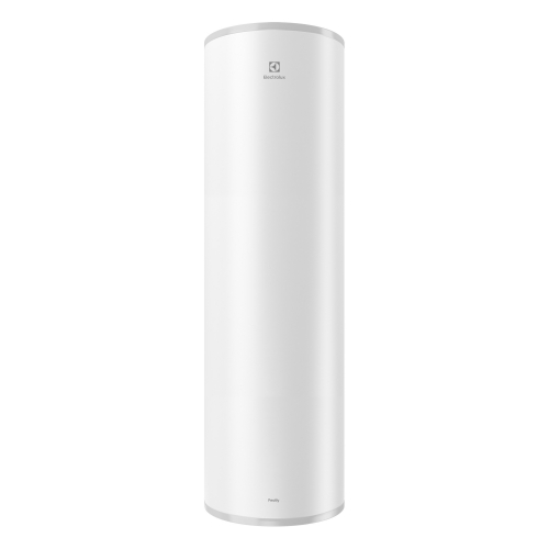 Водонагреватель Electrolux EWH 50 Fidelity