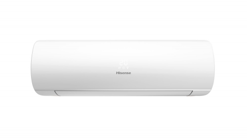 Бытовые сплит-системы Hisense AS-10UW4RVETS00