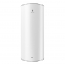 Водонагреватель Electrolux EWH 30 Fidelity