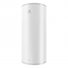 Водонагреватель Electrolux EWH 30 Fidelity