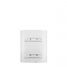 Водонагреватель Electrolux EWH 30 Inoxis