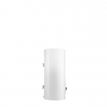 Водонагреватель Electrolux EWH 30 Inoxis