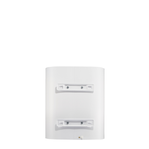 Водонагреватель Electrolux EWH 30 Inoxis