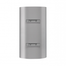 Водонагреватель Electrolux EWH 100 Royal Flash Silver