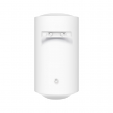 Водонагреватель Electrolux EWH 50 DRYver