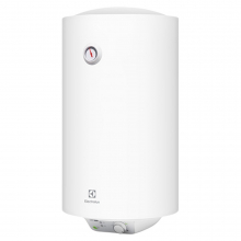 Водонагреватель Electrolux EWH 50 DRYver