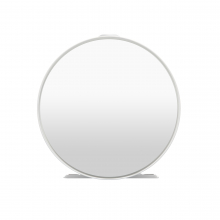 Водонагреватель Electrolux EWH 50 DRYver