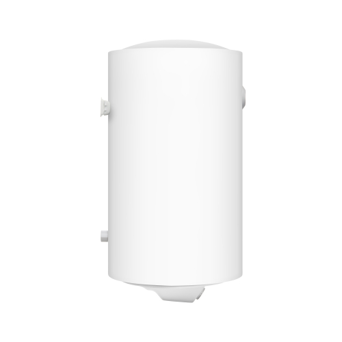 Водонагреватель Electrolux EWH 50 DRYver
