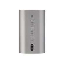 Водонагреватель Electrolux EWH 80 Royal Flash Silver