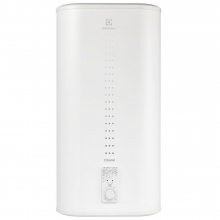 Водонагреватель Electrolux EWH 30 Citadel