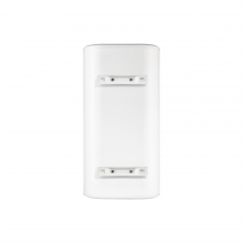 Водонагреватель Electrolux EWH 30 Citadel