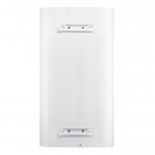 Водонагреватель Electrolux EWH 100 Inoxis