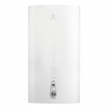 Водонагреватель Electrolux EWH 100 Inoxis