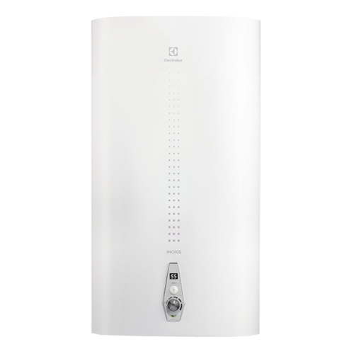 Водонагреватель Electrolux EWH 100 Inoxis