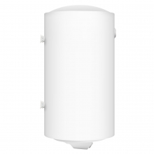 Водонагреватель Electrolux EWH 100 DRYver