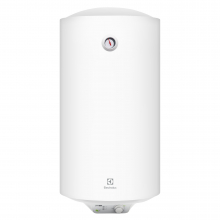 Водонагреватель Electrolux EWH 100 DRYver
