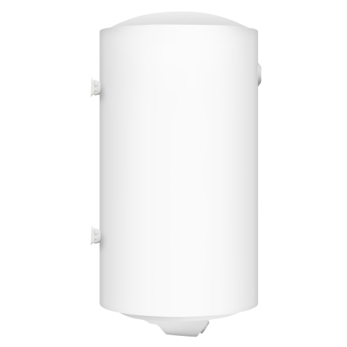 Водонагреватель Electrolux EWH 100 DRYver