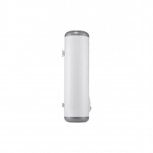Водонагреватель Electrolux EWH 50 Royal