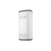 Водонагреватель Electrolux EWH 50 Royal