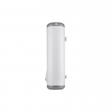 Водонагреватель Electrolux EWH 50 Royal