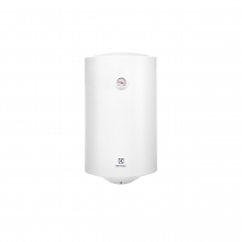 Водонагреватель Electrolux EWH 50 Quantum Pro