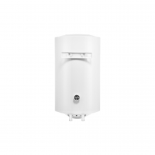 Водонагреватель Electrolux EWH 50 Quantum Pro