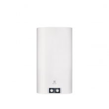 Водонагреватель Electrolux EWH 100 Formax