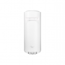 Водонагреватель Electrolux EWH 50 AXIOmatic Slim