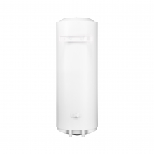 Водонагреватель Electrolux EWH 80 AXIOmatic