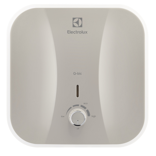 Водонагреватель Electrolux EWH 15 Q-bic O