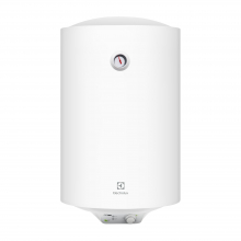 Водонагреватель Electrolux EWH 80 DRYver