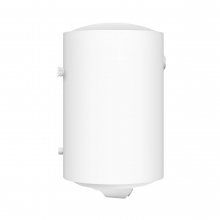 Водонагреватель Electrolux EWH 80 DRYver
