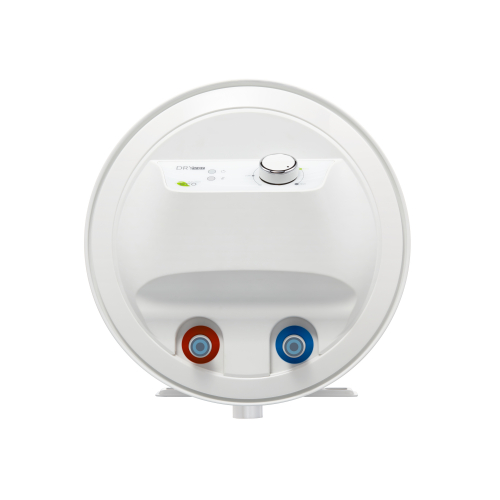 Водонагреватель Electrolux EWH 80 DRYver