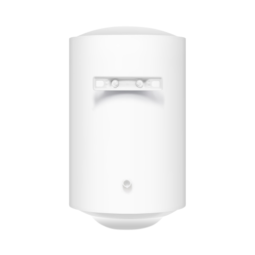 Водонагреватель Electrolux EWH 80 DRYver