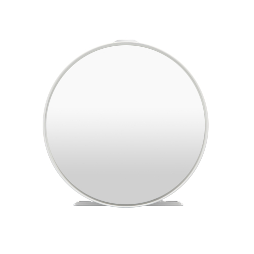 Водонагреватель Electrolux EWH 80 DRYver