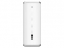 Водонагреватель Electrolux EWH 100 Centurio DL