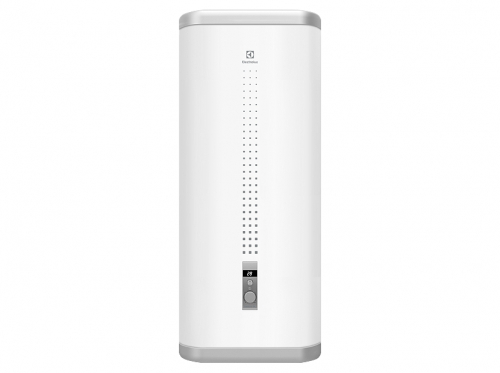 Водонагреватель Electrolux EWH 100 Centurio DL