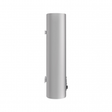 Водонагреватель Electrolux EWH 50 Royal Flash Silver