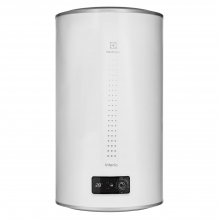 Водонагреватель Electrolux EWH 80 Interio 3
