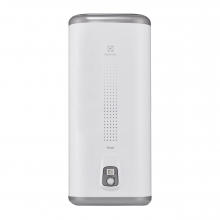 Водонагреватель Electrolux EWH 100 Royal