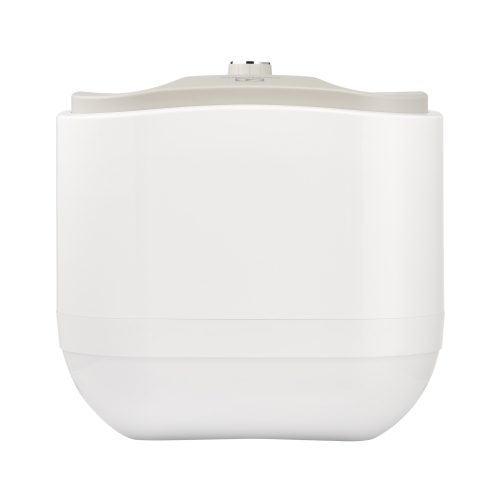 Водонагреватель Electrolux EWH 10 Q-bic O
