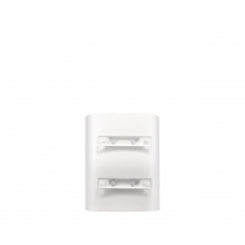 Водонагреватель Electrolux EWH 30 Formax DL