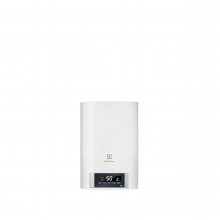 Водонагреватель Electrolux EWH 30 Formax DL