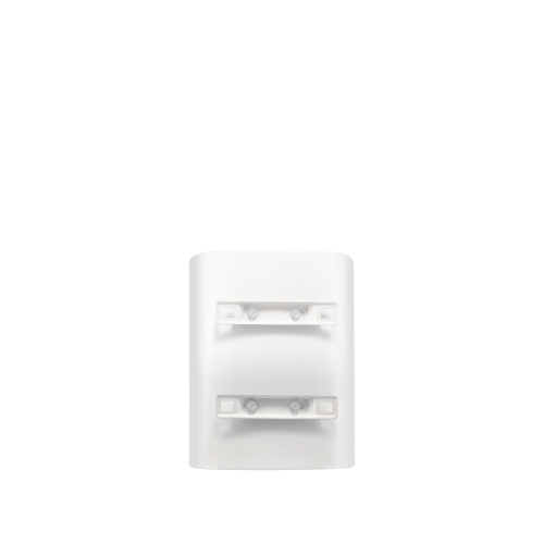Водонагреватель Electrolux EWH 30 Formax DL