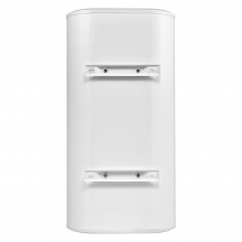 Водонагреватель Electrolux EWH 100 Citadel