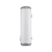 Водонагреватель Electrolux EWH 80 Royal