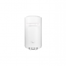 Водонагреватель Electrolux EWH 30 AXIOmatic Slim