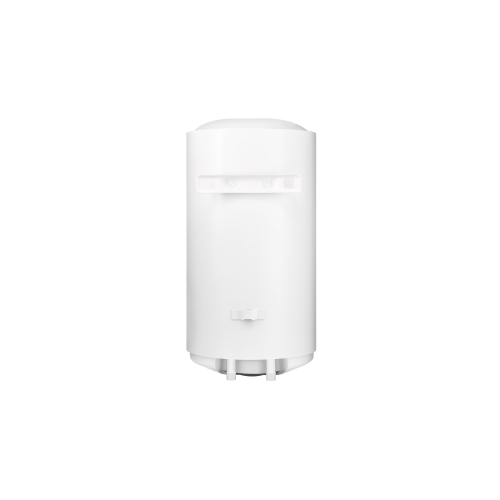 Водонагреватель Electrolux EWH 30 AXIOmatic Slim
